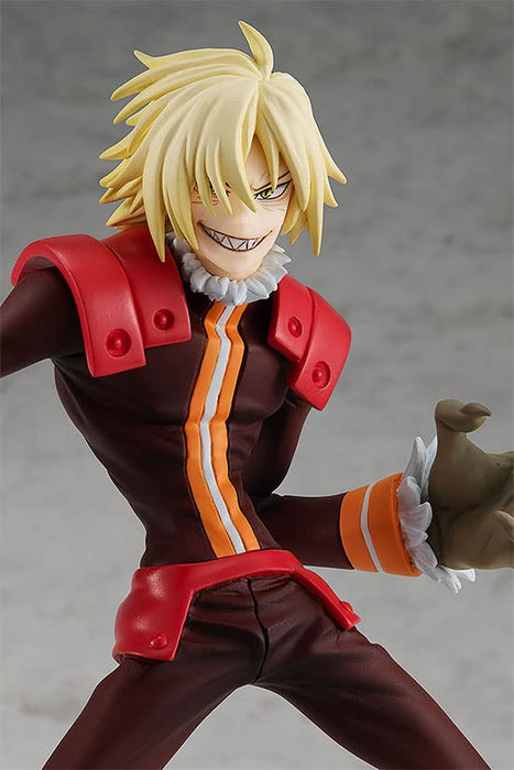 Pop Up Parade Gurren Lagann Viral non-scale Plastic Painted Figure ‎G94715 NEW_3