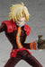 Pop Up Parade Gurren Lagann Viral non-scale Plastic Painted Figure ‎G94715 NEW_3