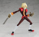 Pop Up Parade Gurren Lagann Viral non-scale Plastic Painted Figure ‎G94715 NEW_4