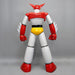 Kaiyodo Kochi Getter Robo 1/100 Soft Vinyl Kit Reproduction Edition Model Kit_5