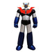 Kaiyodo Mazinger Z 1/100 Soft Vinyl Model Kit Reproduction Edition H50cm PVC NEW_1