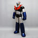 Kaiyodo Mazinger Z 1/100 Soft Vinyl Model Kit Reproduction Edition H50cm PVC NEW_3