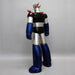 Kaiyodo Mazinger Z 1/100 Soft Vinyl Model Kit Reproduction Edition H50cm PVC NEW_4