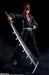 S.H. Figuarts BLEACH: Thousand-Year Blood War Renji Abarai Figure ‎BDISD651440_2
