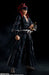 S.H. Figuarts BLEACH: Thousand-Year Blood War Renji Abarai Figure ‎BDISD651440_3