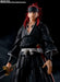 S.H. Figuarts BLEACH: Thousand-Year Blood War Renji Abarai Figure ‎BDISD651440_6