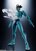 S.H.Figuarts Devilman D.C. 50th Anniversary Ver. ABS&PVC Figure BDISD649645 NEW_9