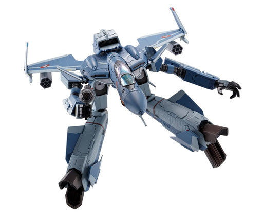 Bandai Spirits HI-METAL R VF-0D Phoenix Shin Kudo Macross ‎Figure BTN65126-6 NEW_1