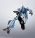 Bandai Spirits HI-METAL R VF-0D Phoenix Shin Kudo Macross ‎Figure BTN65126-6 NEW_3