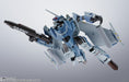 Bandai Spirits HI-METAL R VF-0D Phoenix Shin Kudo Macross ‎Figure BTN65126-6 NEW_4