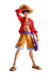 S.H.Figuarts Monkey D. Luffy One Piece Onigashima Bandai Tamashii Nations NEW_1