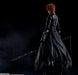 Bandai S.H.Figuarts BLEACH Ichigo Kurosaki Manji-Kai Tensa Zangetsu ‎BDISD651433_7