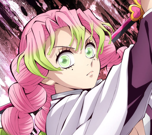 CD+DVD Kizuna No Kiseki First Edition MAN WITH A MISSION x milet SRCL-12513 NEW_2