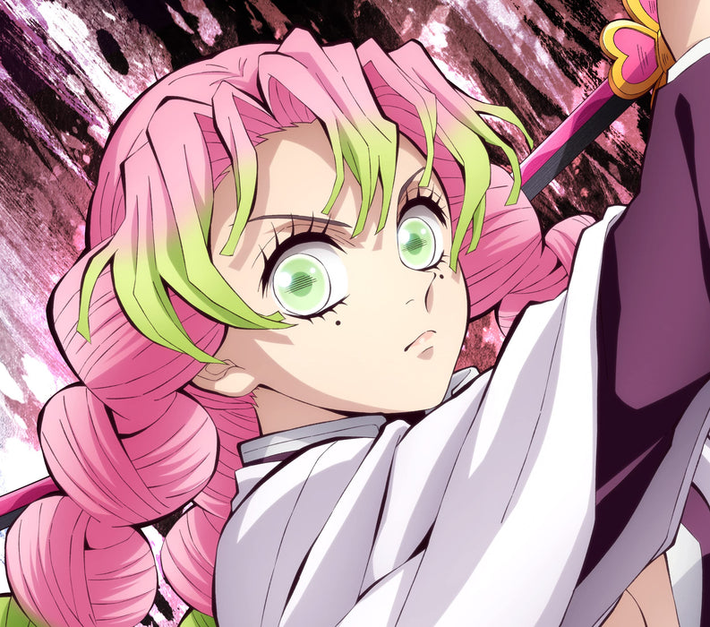 CD+DVD Kizuna No Kiseki First Edition MAN WITH A MISSION x milet SRCL-12513 NEW_2