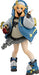 Pop Up Parade GUILTY GEAR STRIVE Bridget non-scale Plastic Figure ‎M04355 NEW_1