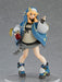 Pop Up Parade GUILTY GEAR STRIVE Bridget non-scale Plastic Figure ‎M04355 NEW_2