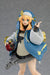 Pop Up Parade GUILTY GEAR STRIVE Bridget non-scale Plastic Figure ‎M04355 NEW_3