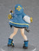 Pop Up Parade GUILTY GEAR STRIVE Bridget non-scale Plastic Figure ‎M04355 NEW_4