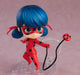 Nendoroid 2084 Miraculous: Tales Of Ladybug & Cat Noir Ladybug Figure G17349 NEW_3