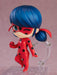 Nendoroid 2084 Miraculous: Tales Of Ladybug & Cat Noir Ladybug Figure G17349 NEW_6