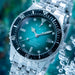 ORIENT STAR RK-AU0602E Diver 1964 2nd Edition Mechanical Men's Watch SUS316L NEW_9