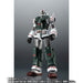 ROBOT SPIRITS RX-78-2 GUNDAM ROLLOUT COLOR & Plamo-Kyoshiro SPECIAL PARTS SET_4