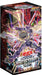 Konami Yu-Gi-Oh OCG Duel Monsters ANIMATION CHRONICLE 2023 Model TCG ‎CG1883 NEW_1