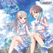 [CD] THE IDOLMaSTER CINDERELLA GIRLS 15 Summer Cider COCC-17985 Maxi-single NEW_1