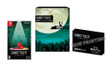 Ghost Trick: Phantom Detective Mystery Solving Kit BOX Nintendo Swith CPCS-01186_1