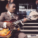 Wes Montgomery Ballads & Blues 2CD UCCU-1669 100th Anniversary Best Album NEW_1
