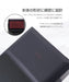 Campagne Musashino LABEL Hybrid Case For WALKMAN NW-ZX707 CP-NWZX700C1/B NEW_7