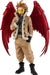 Pop Up Parade My Hero Academia Hawks non-scale Painted Plastic Figure TY94681_1