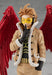 Pop Up Parade My Hero Academia Hawks non-scale Painted Plastic Figure TY94681_3