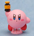 Good Smile Company Corocoroid Kirby Collectible Figures Set of 6 nonscale Resale_2