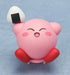 Good Smile Company Corocoroid Kirby Collectible Figures Set of 6 nonscale Resale_4