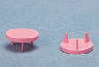 Good Smile Company Corocoroid Kirby Collectible Figures Set of 6 nonscale Resale_5