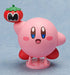 Good Smile Company Corocoroid Kirby Collectible Figures Set of 6 nonscale Resale_6