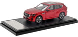 Hi Story 1/43 MAZDA CX-60 XD-HYBRID Premium Modern (2022) Red HS416RE Model Car_1