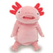 Shinada Global Mochi Upa Pink Plush Doll L size ‎MOUP-0350P wooper looper NEW_1