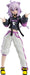 Pop Up Parade hololive production Nekomata Okayu non-scale Figure ‎G94720 NEW_1