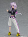 Pop Up Parade hololive production Nekomata Okayu non-scale Figure ‎G94720 NEW_2