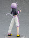Pop Up Parade hololive production Nekomata Okayu non-scale Figure ‎G94720 NEW_3