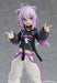Pop Up Parade hololive production Nekomata Okayu non-scale Figure ‎G94720 NEW_4