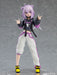 Pop Up Parade hololive production Nekomata Okayu non-scale Figure ‎G94720 NEW_5
