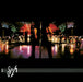 Metallica S & M Symphony & Metallica Limited Edition 2 Discs CD UICY-80314 NEW_1