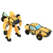Takara Tomy Transformers BC-03 Awakening Change Bumblebee Plastic Action Figure_1