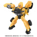 Takara Tomy Transformers BC-03 Awakening Change Bumblebee Plastic Action Figure_3