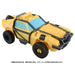 Takara Tomy Transformers BC-03 Awakening Change Bumblebee Plastic Action Figure_5