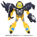 Transformers BCAS-01 Awakening Change Armor Set Bumblebee & Snarl Saber Figure_5