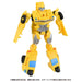 Transformers BCAS-01 Awakening Change Armor Set Bumblebee & Snarl Saber Figure_7